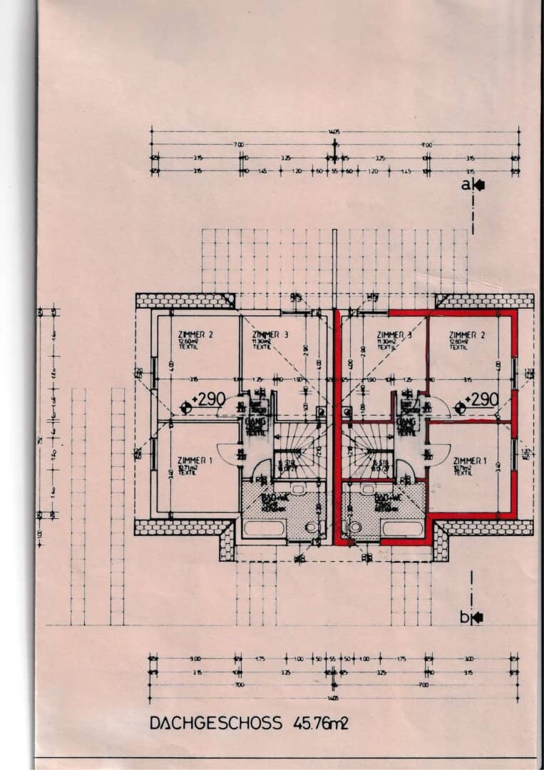 Grundriss 2