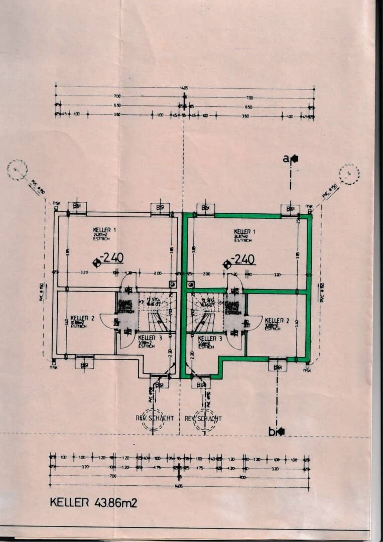 Grundriss 3