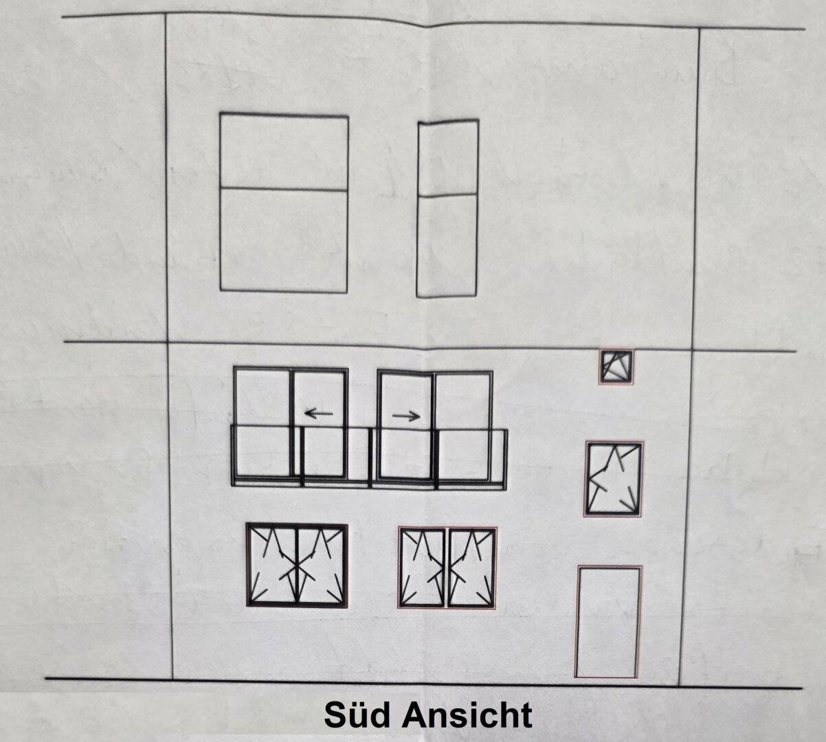 Grundriss 2