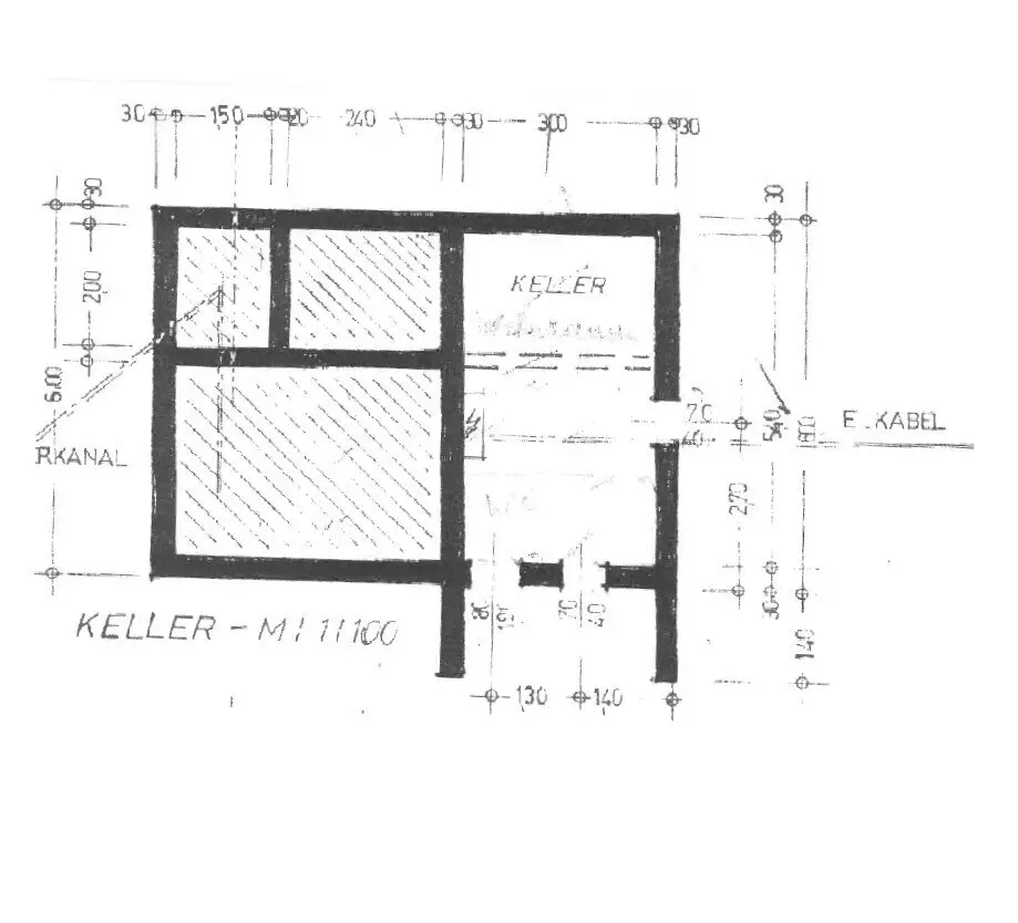 Floor plan 10