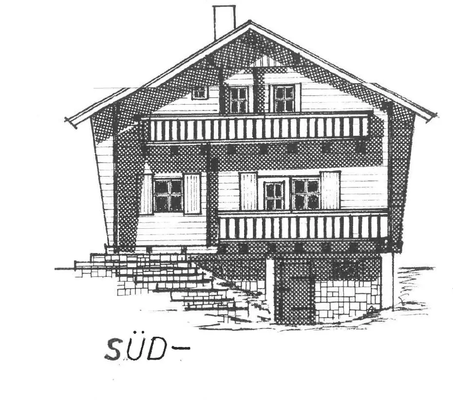 Floor plan 13