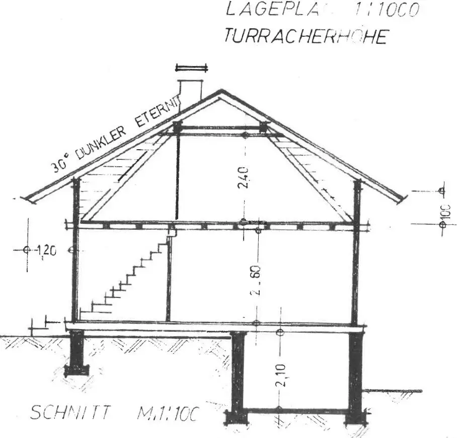 Floor plan 14