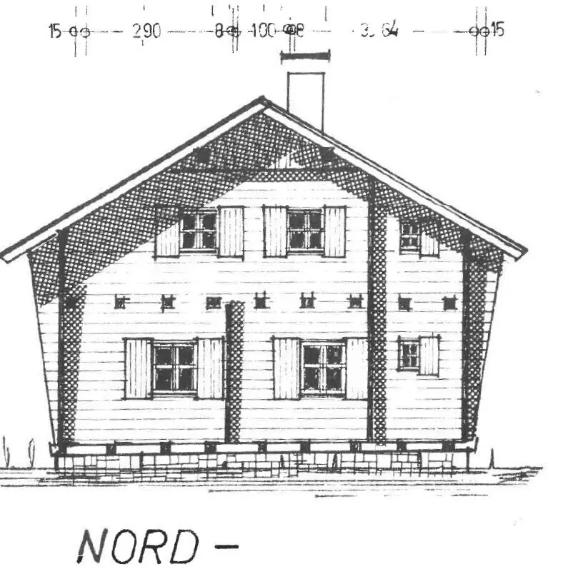Floor plan 12