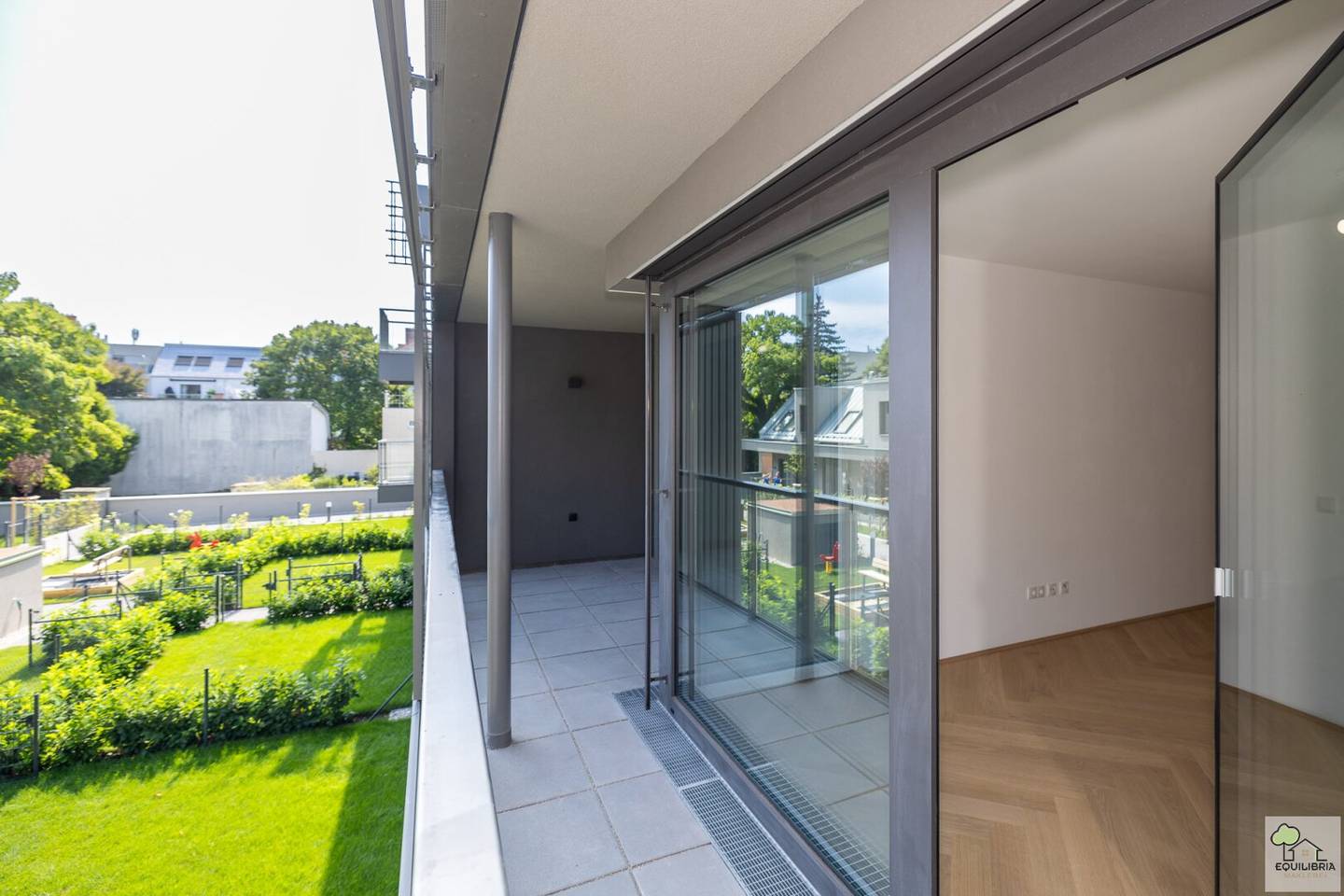 Commission-free, Newly built, Completed, Ready to move in, Your new home is waiting for you!