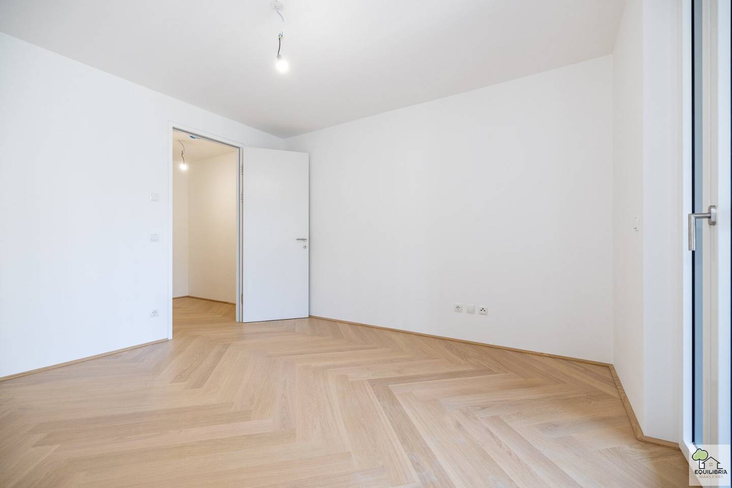 Commission-free, Newly built, Completed, Ready to move in, Your new home is waiting for you!