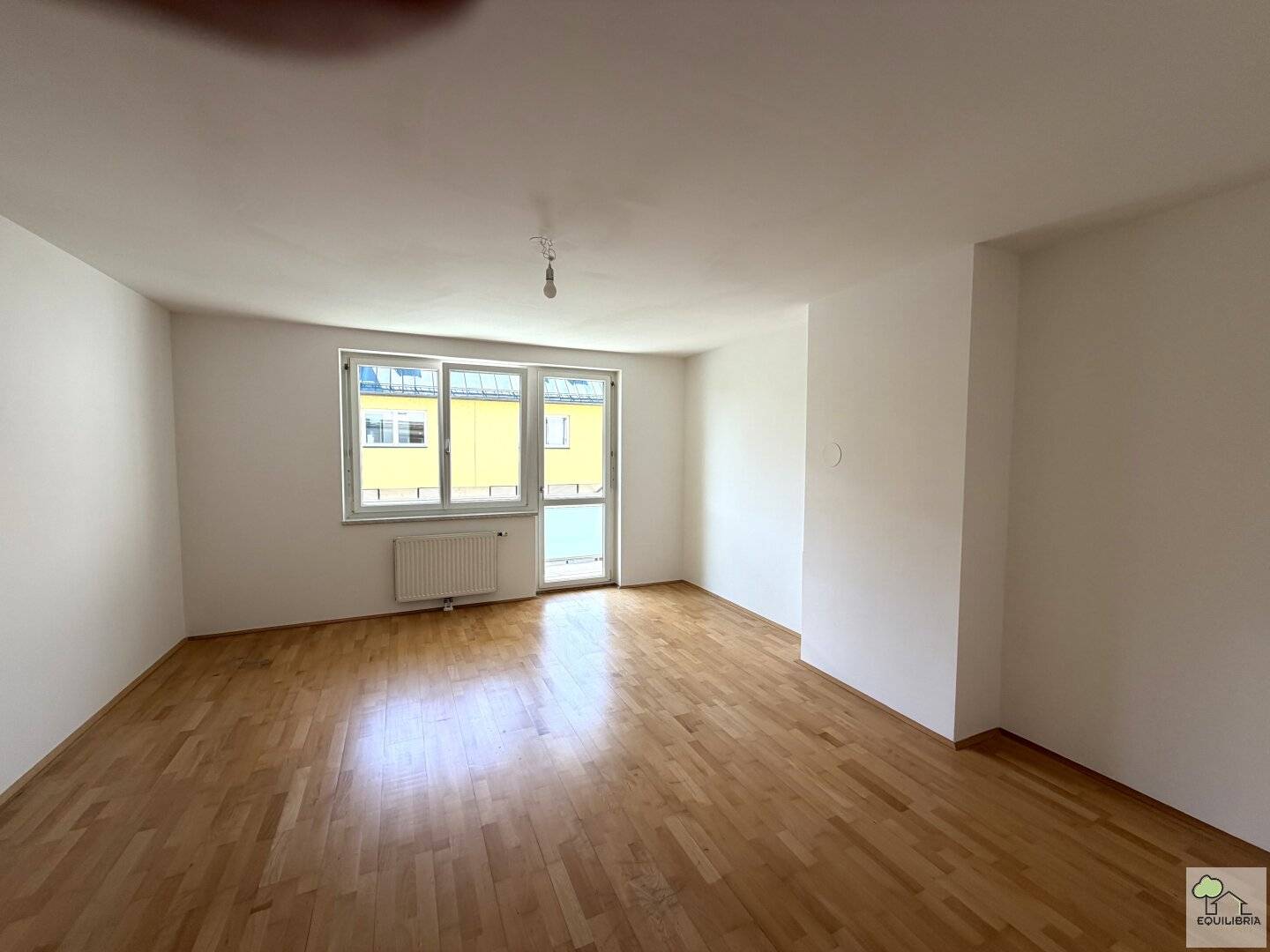 Gepflegte Maisonette Wohnung in ruhiger Lage und Garagenplatz