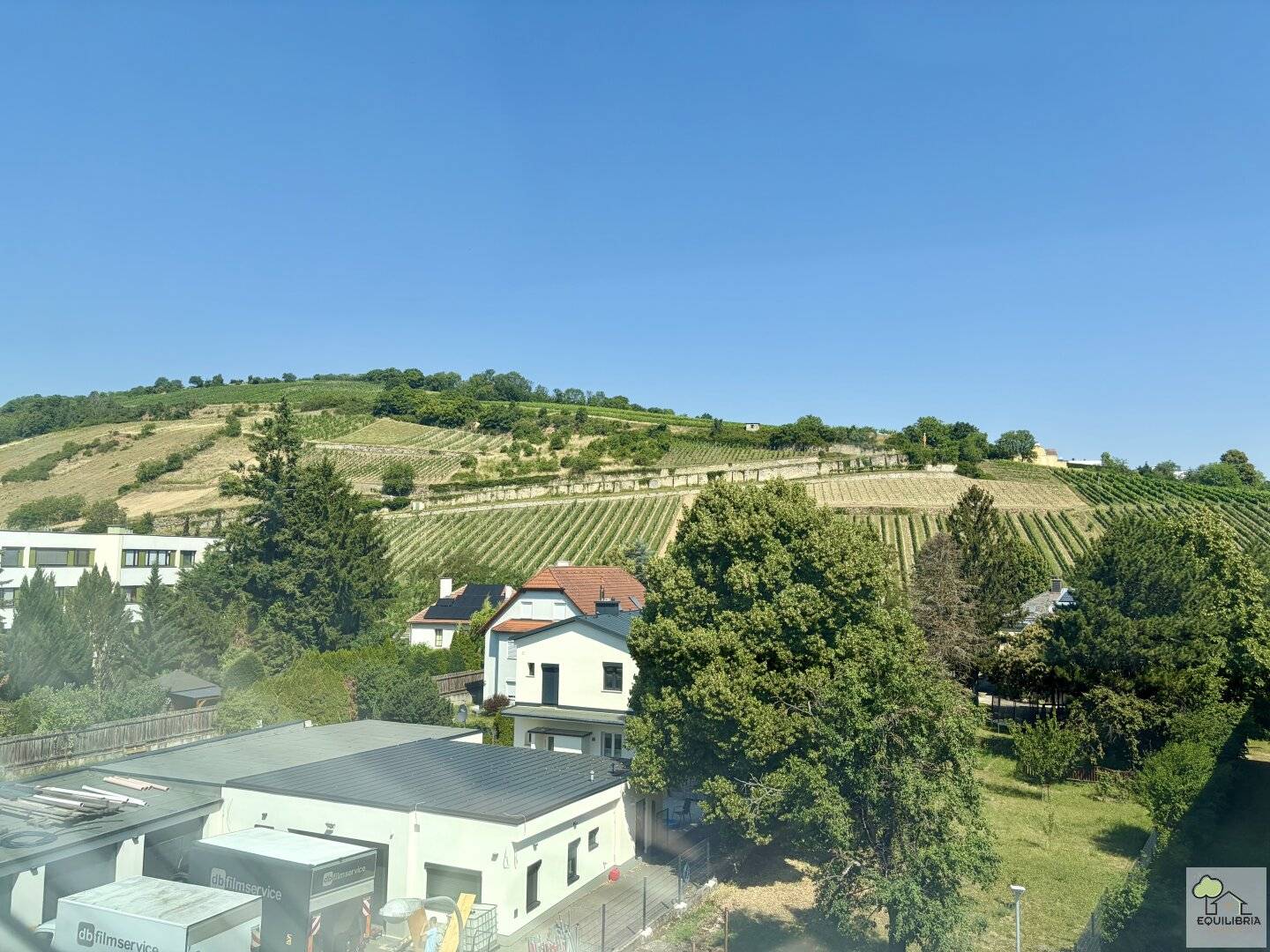 Gepflegte Maisonette Wohnung in ruhiger Lage und Garagenplatz