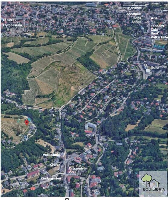 Grundriss 3