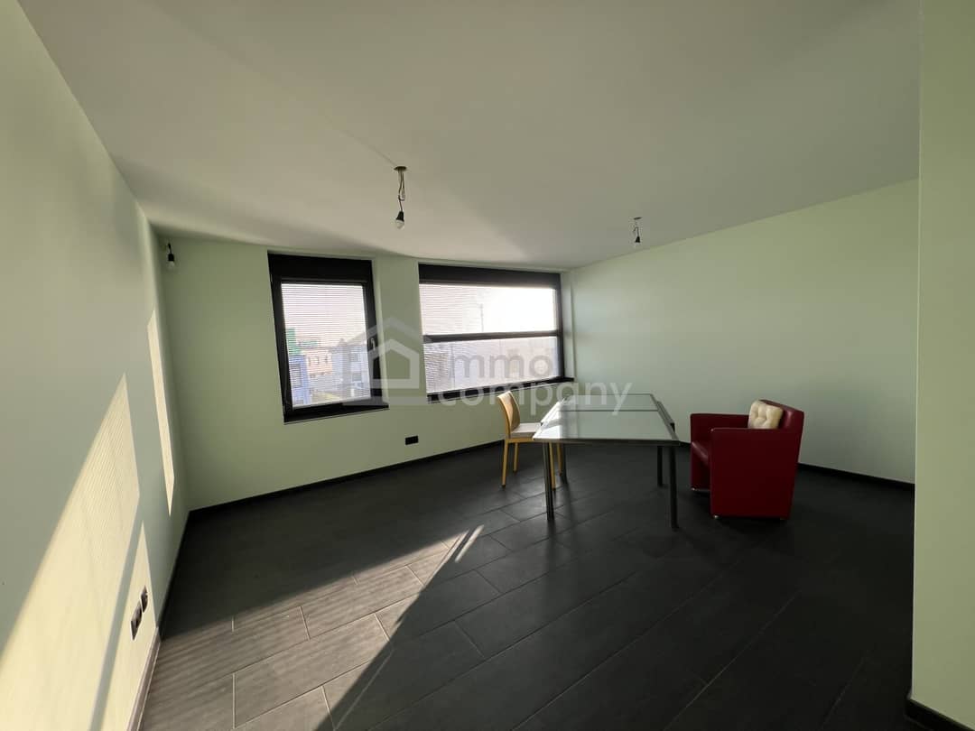 Neues Einfamilienhaus in Glinzendorf nahe Wien – 300 m² Wohnfläche