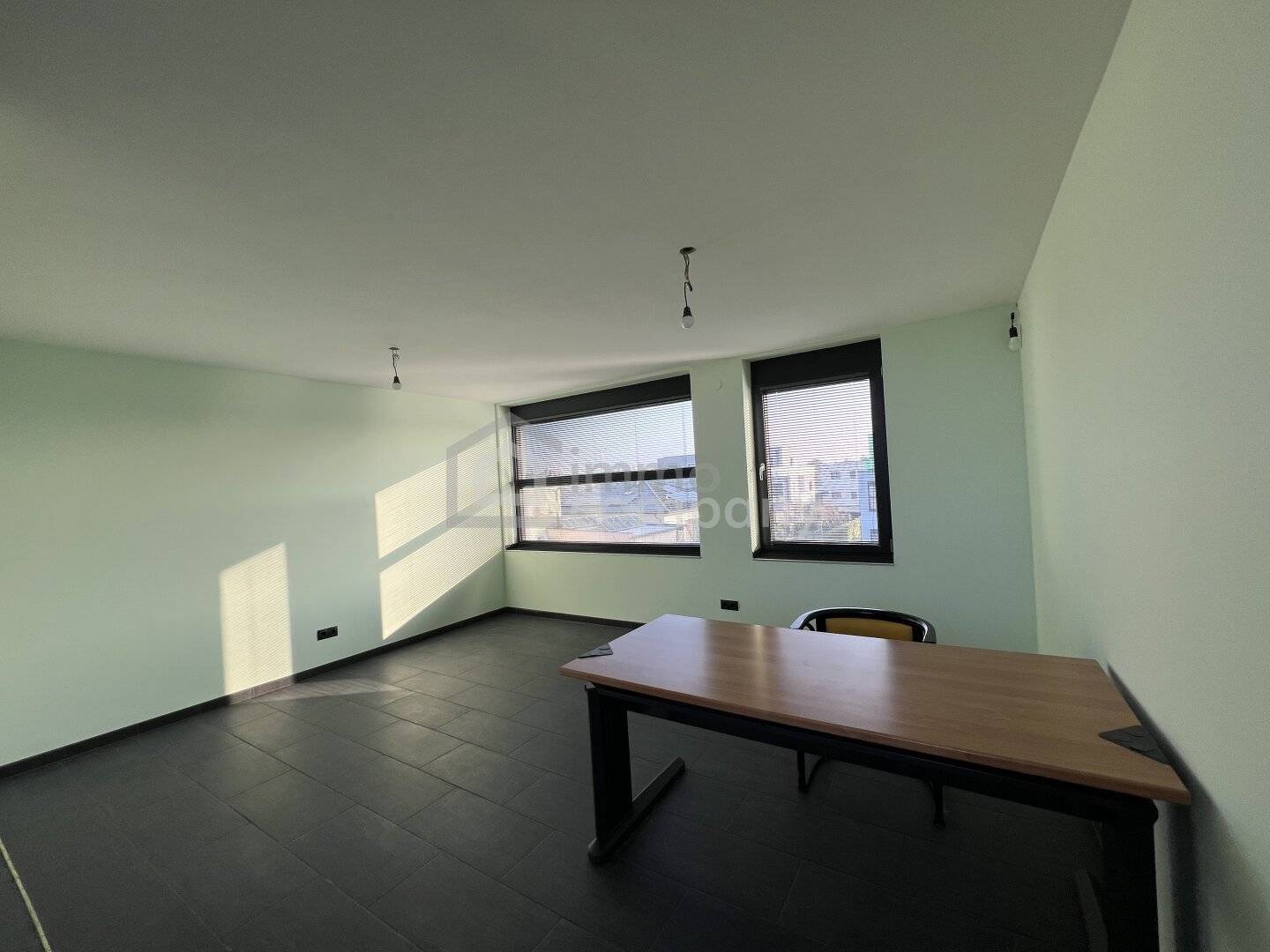 Neues Einfamilienhaus in Glinzendorf nahe Wien – 300 m² Wohnfläche