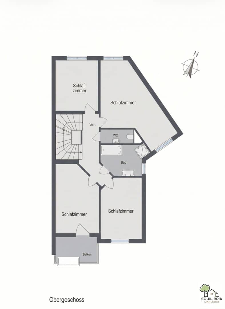 Grundriss 2