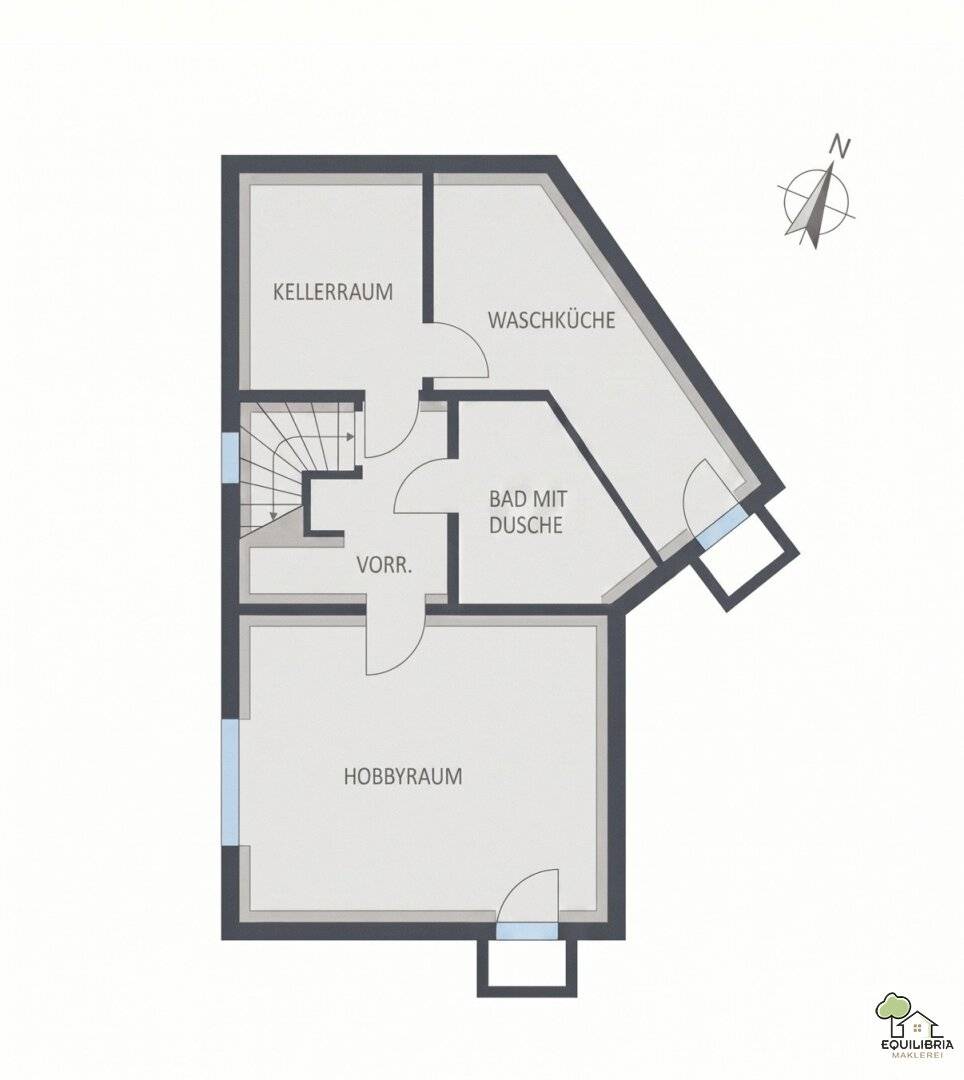 Grundriss 4
