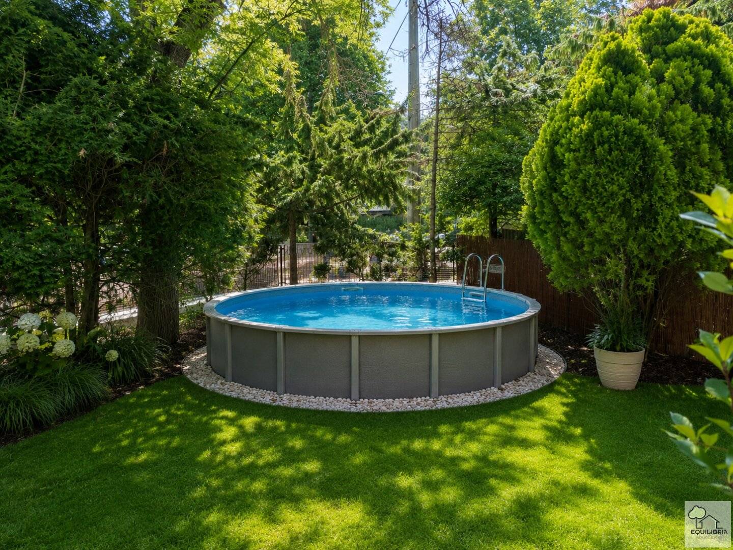 GEKÜHLTER ERSTBEZUG NACH SANIERUNG -  Exklusives Familienrefugium mit traumhaftem Garten - 1190 Wien