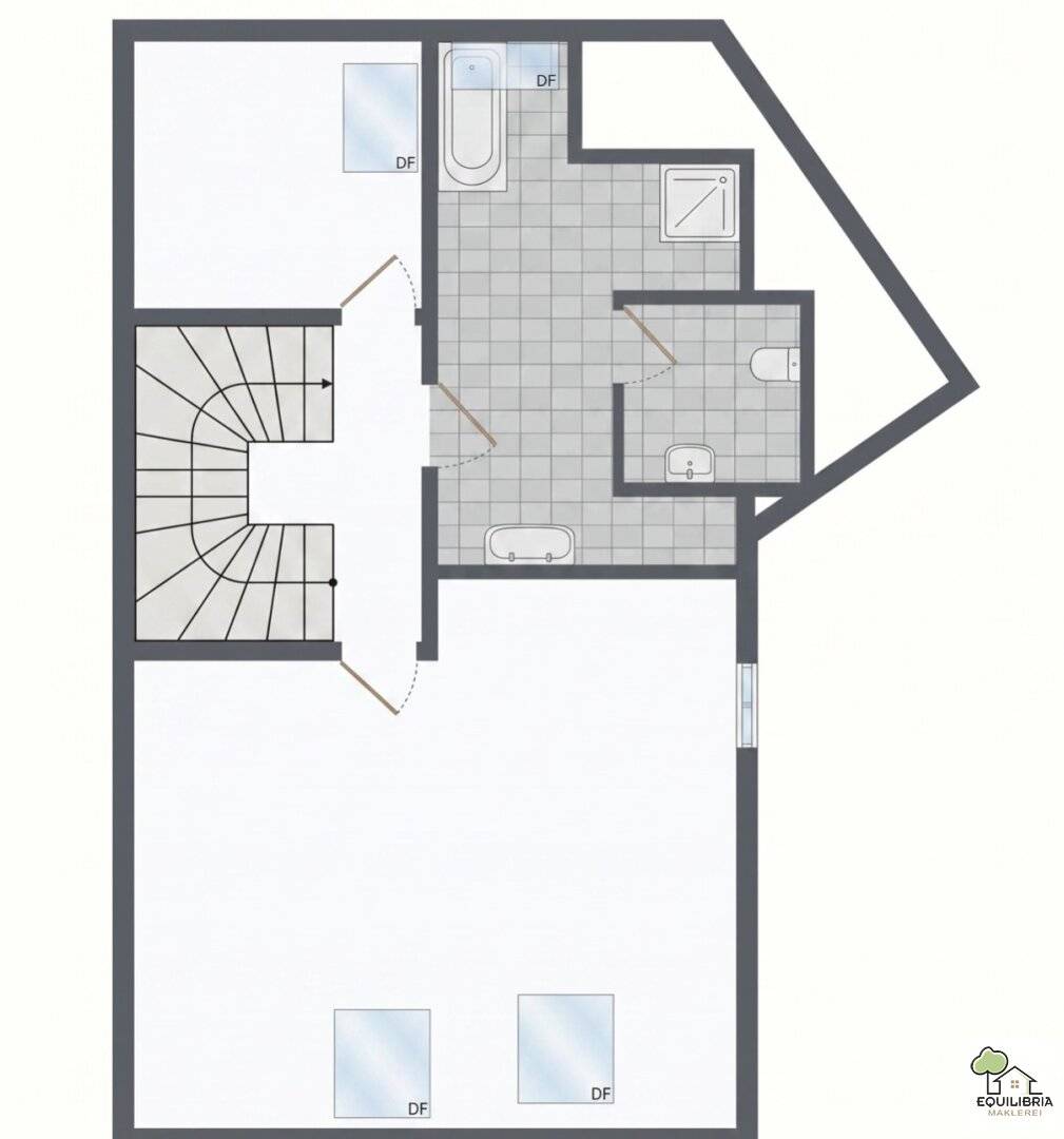 Grundriss 3