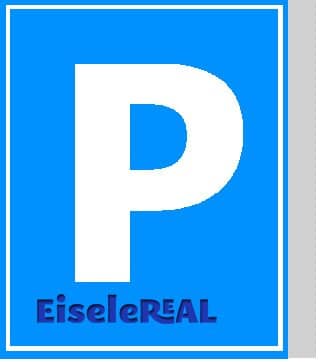 Underground parking space in 1050 Vienna