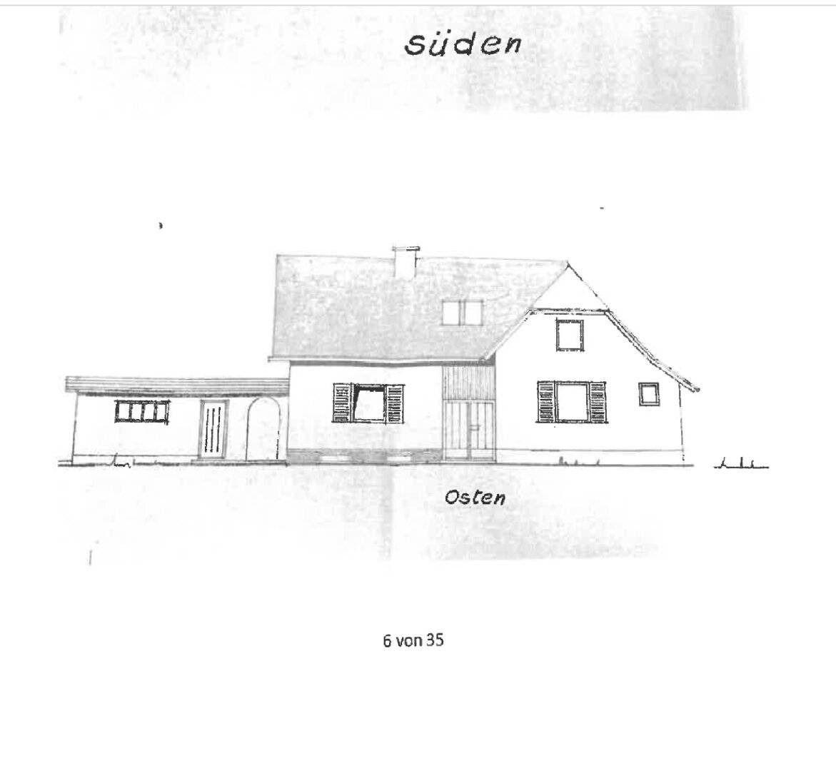 Grundriss 5