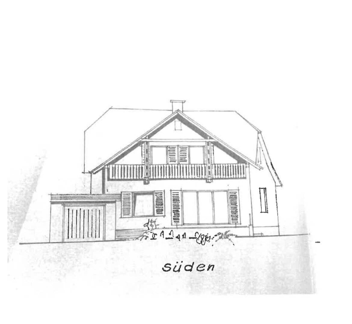 Grundriss 6