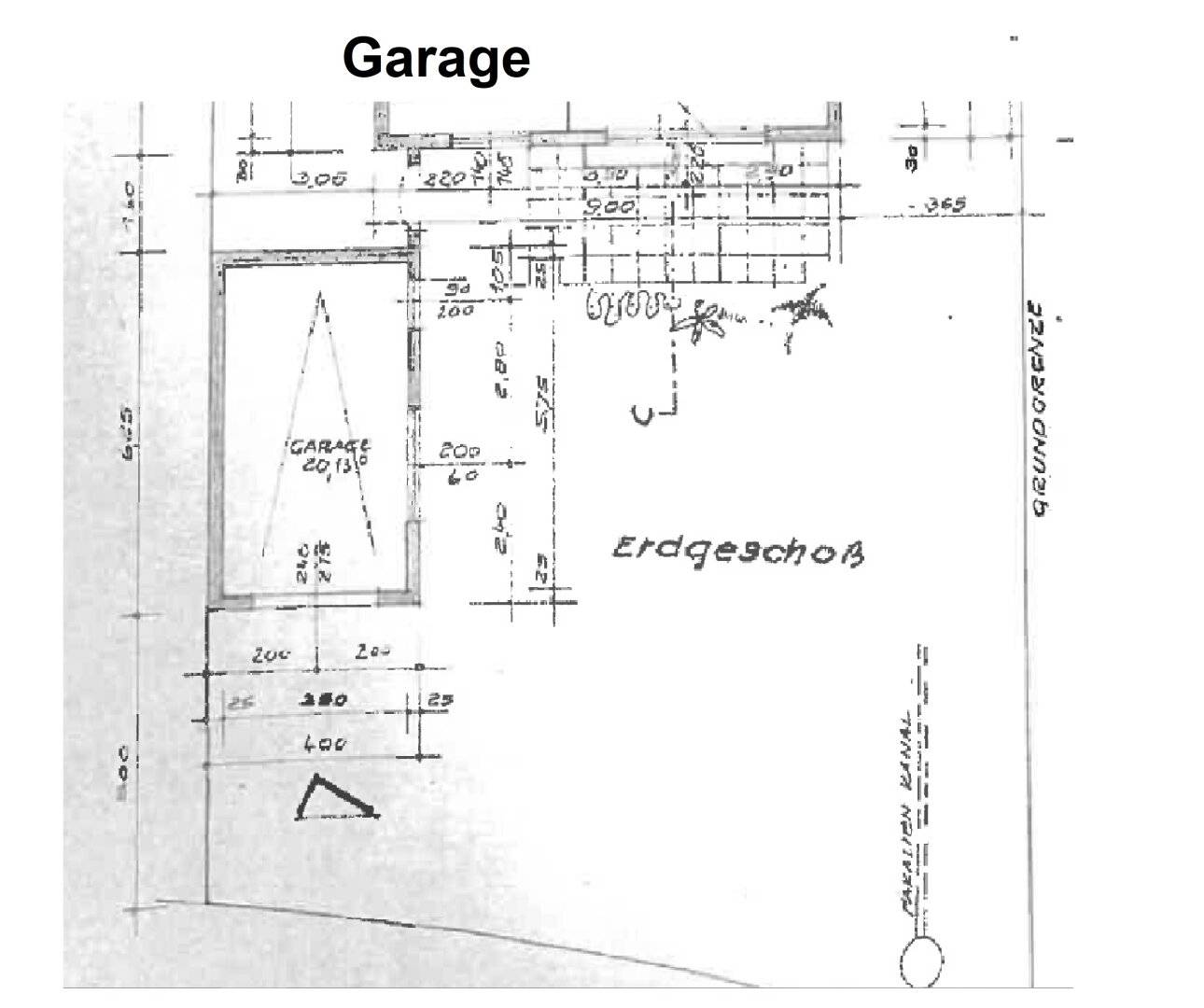 Grundriss 4