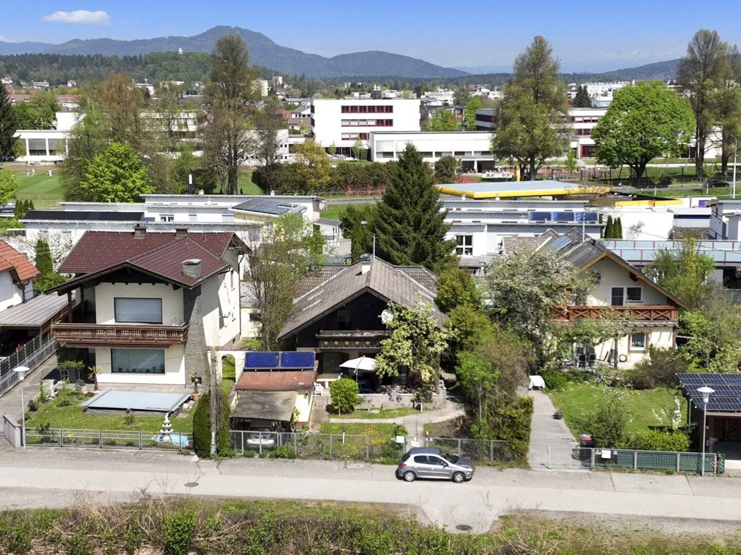 Immobilienbild 4