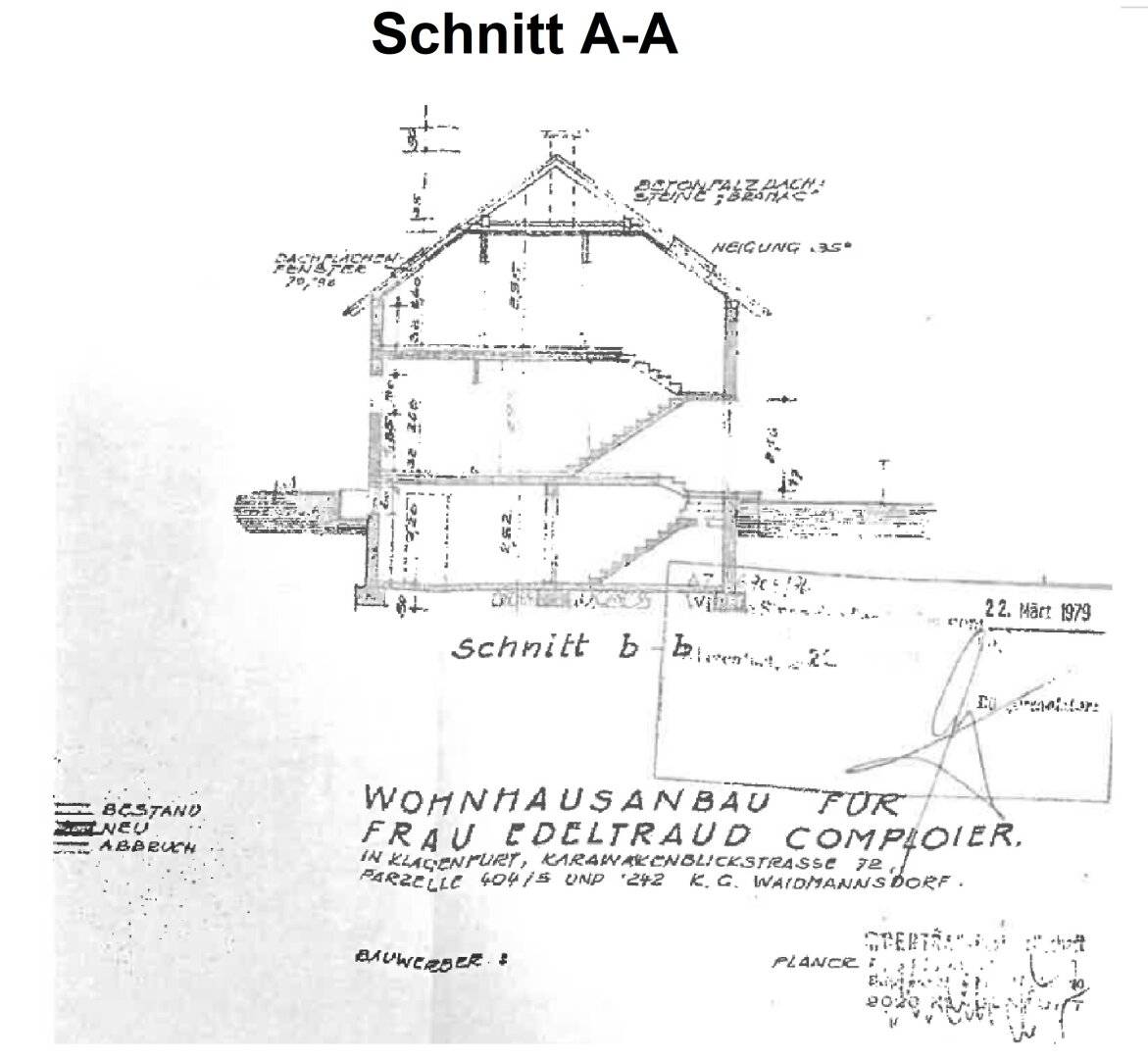 Grundriss 7