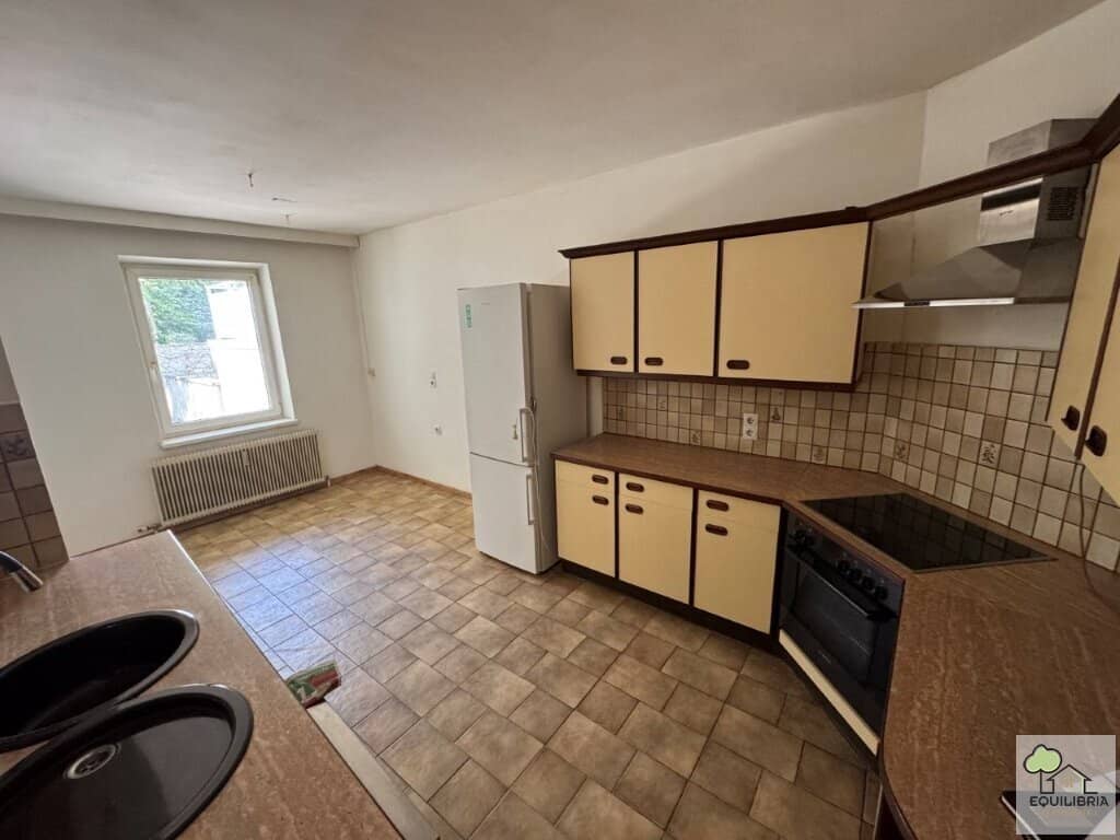 NEUBAU - Top Anlageobjekt in Floridsdorf - 2-Zimmerwohnung mit separater Küche und guter Einteilung