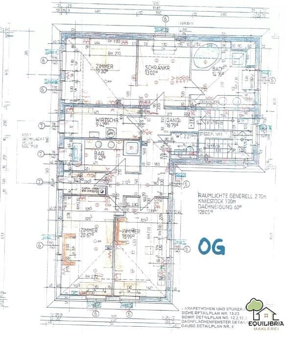 Grundriss 2