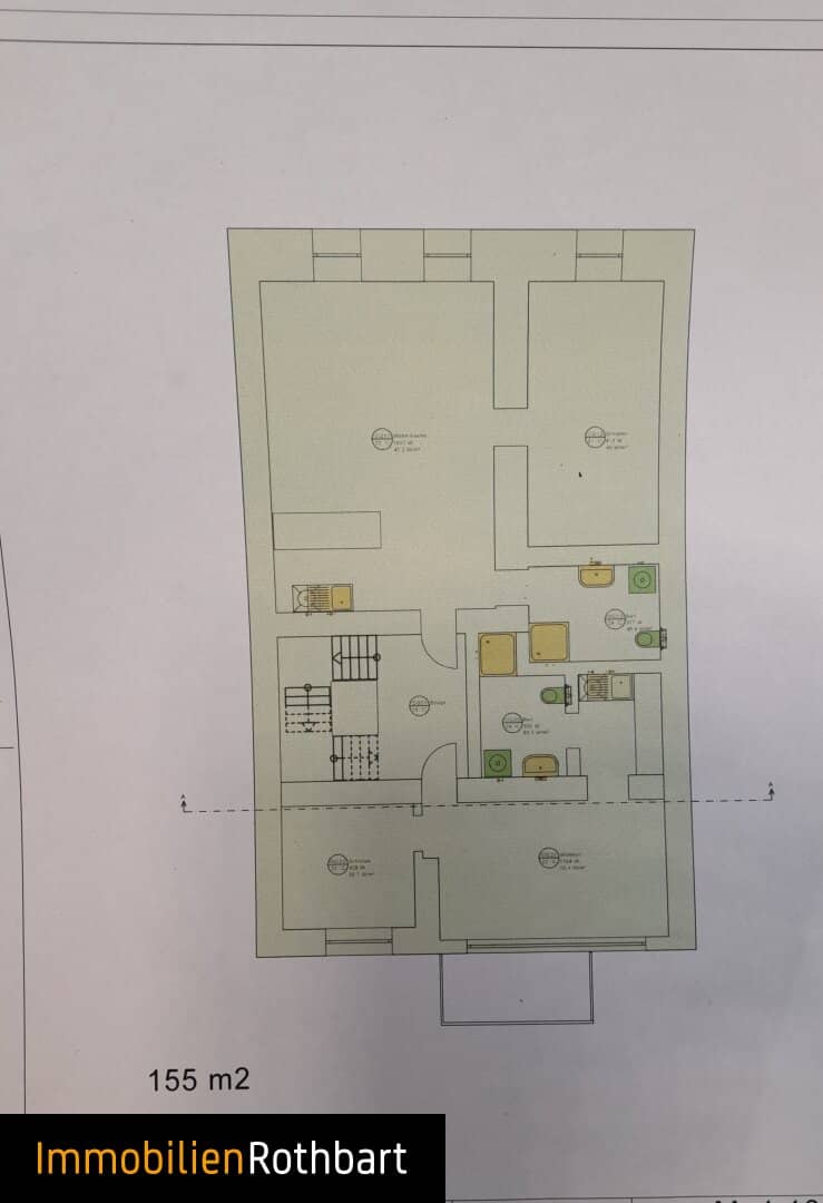 Grundriss 3