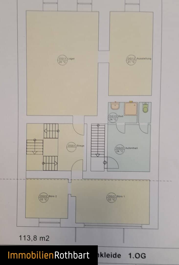 Grundriss 4