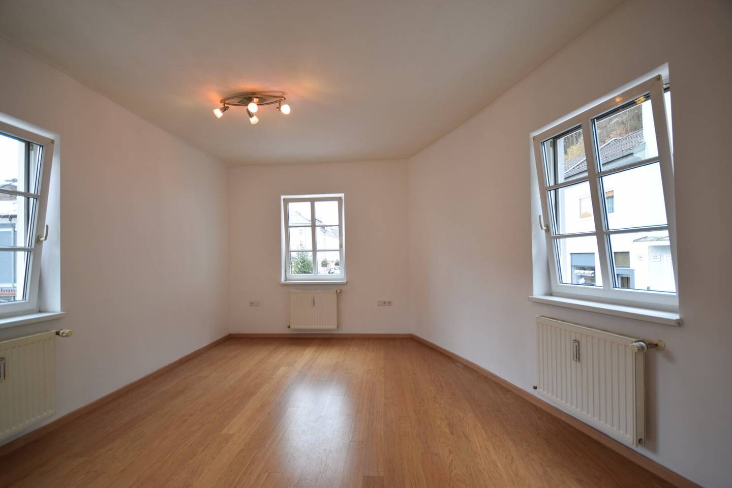 ANDRÄVIERTEL - Small cozy apartment near Linzergasse