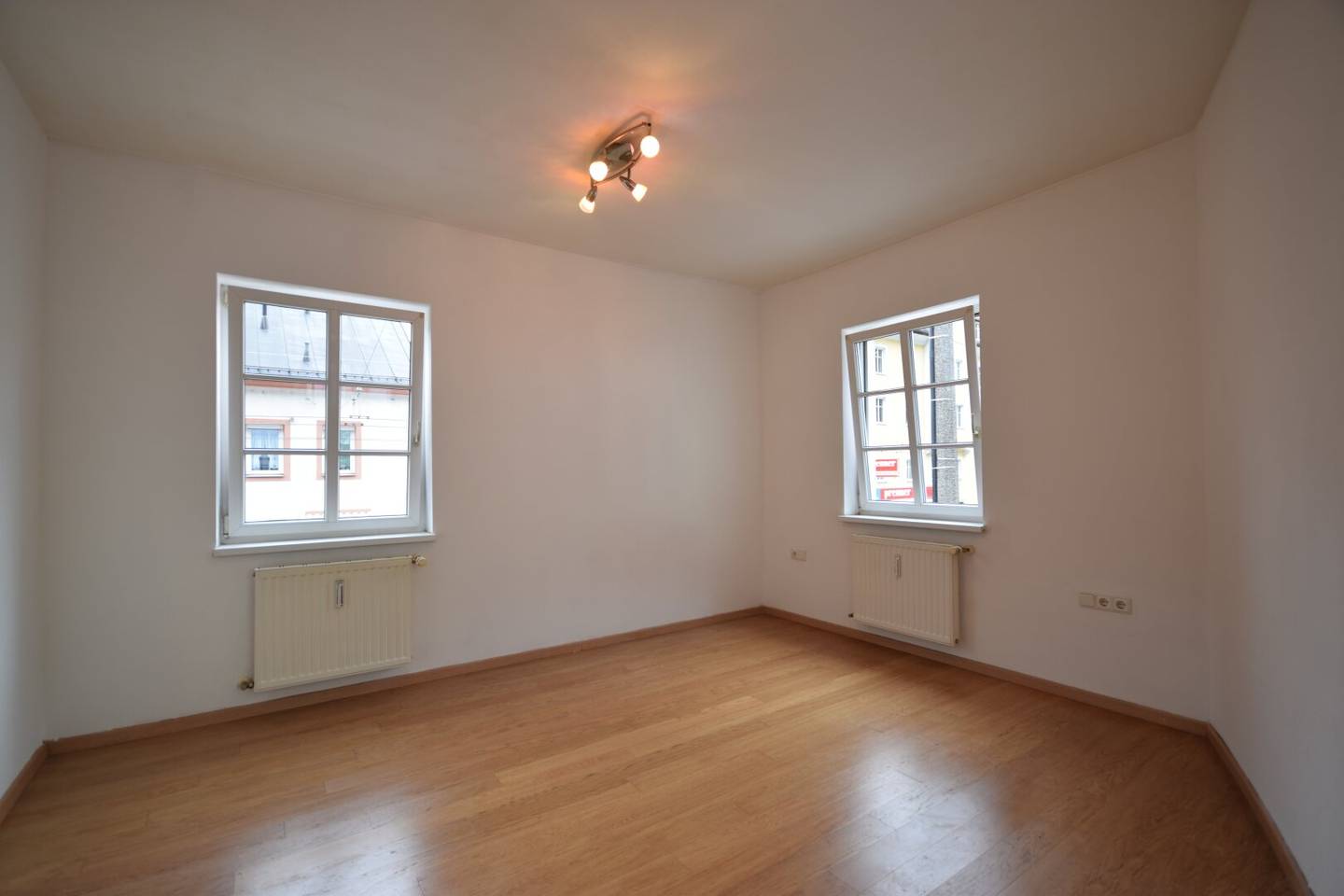 ANDRÄVIERTEL - Small cozy apartment near Linzergasse