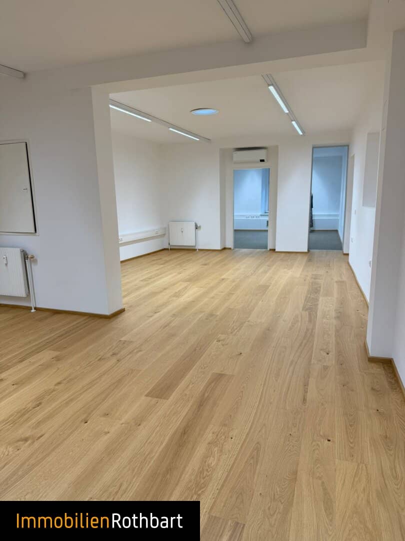 Like-new office or medical practice