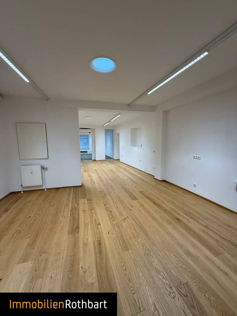 Like-new office or medical practice