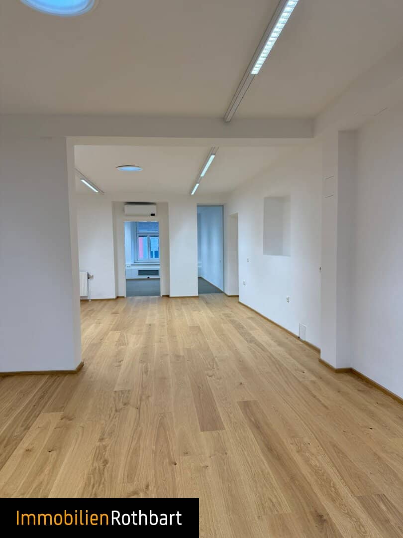 Like-new office or medical practice