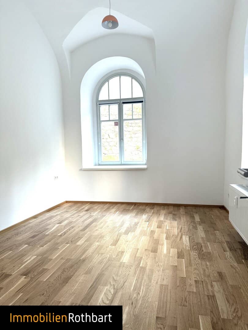 Wunderschöne Wohnung mit 3 Zimmer