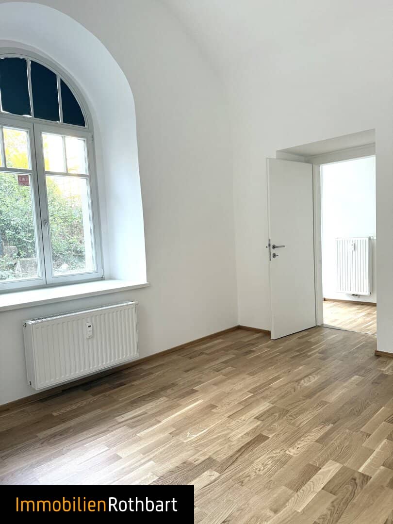 Wunderschöne Wohnung mit 3 Zimmer