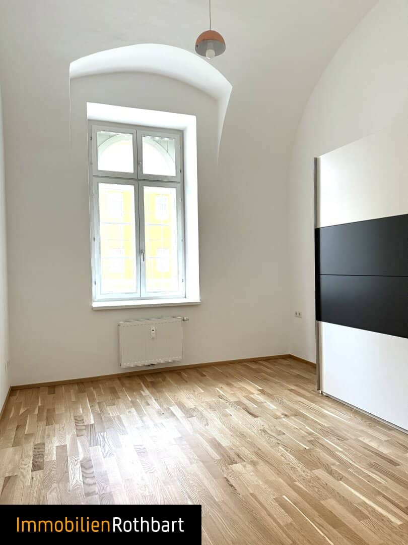 Wunderschöne Wohnung mit 3 Zimmer