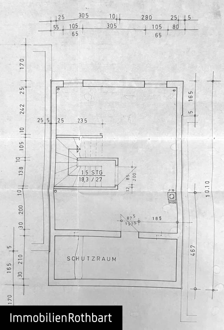 Grundriss 2