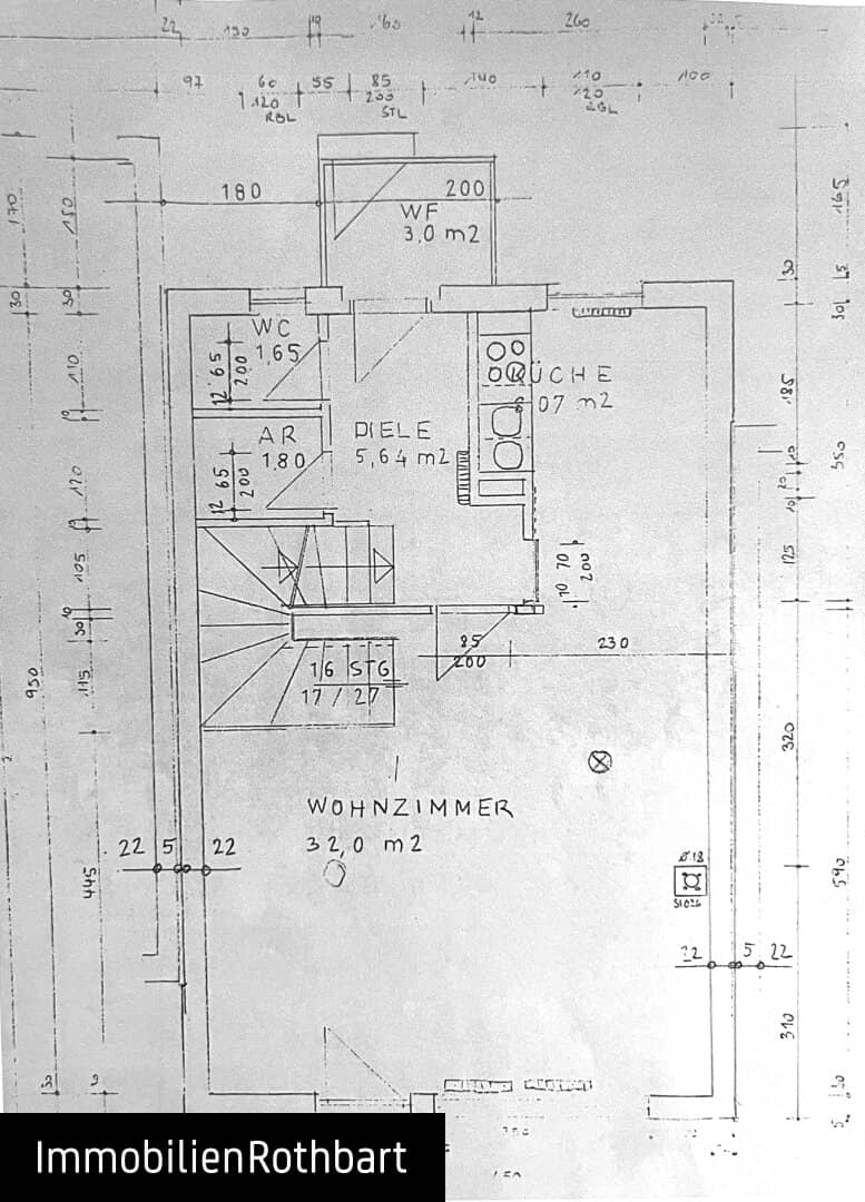 Grundriss 3