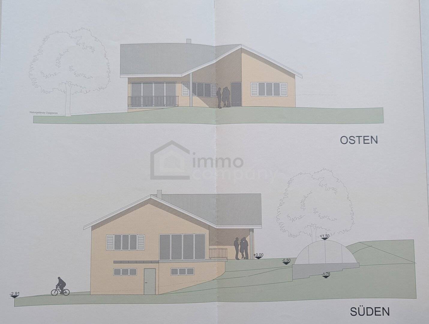 Grundriss 5