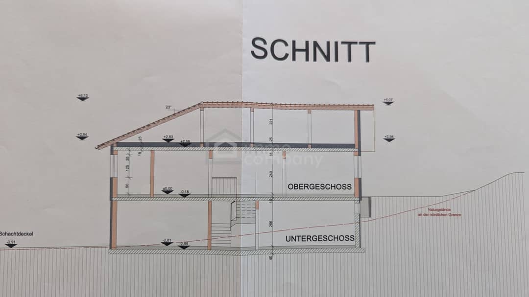 Grundriss 3