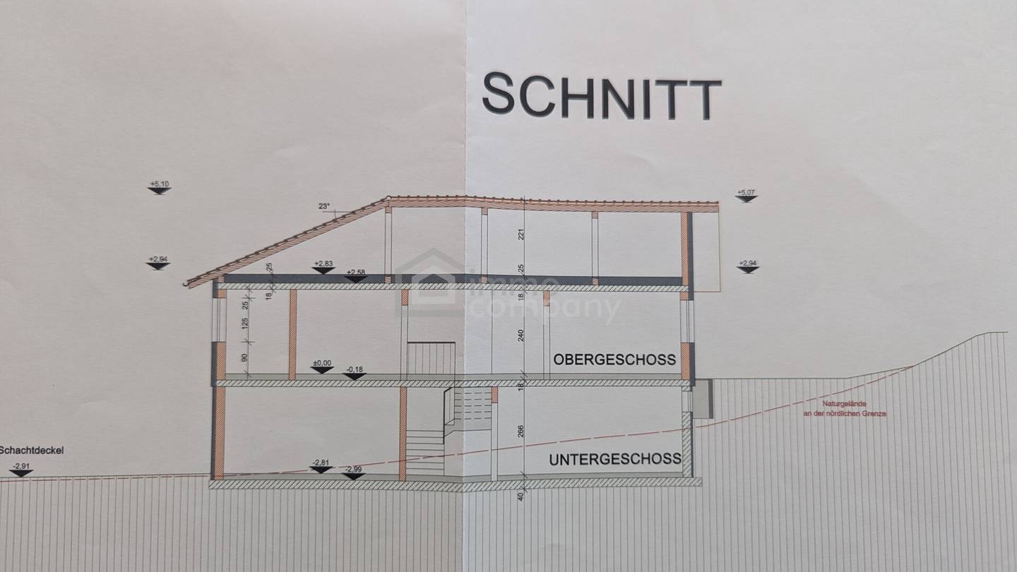 Grundriss 3