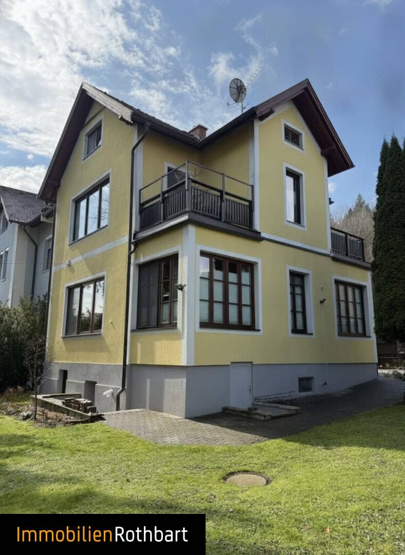 Immobilienbild 2