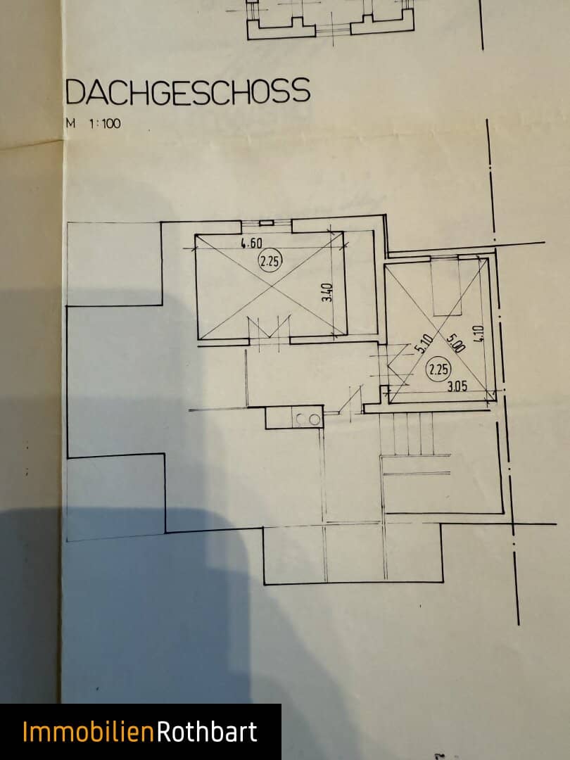 Grundriss 4