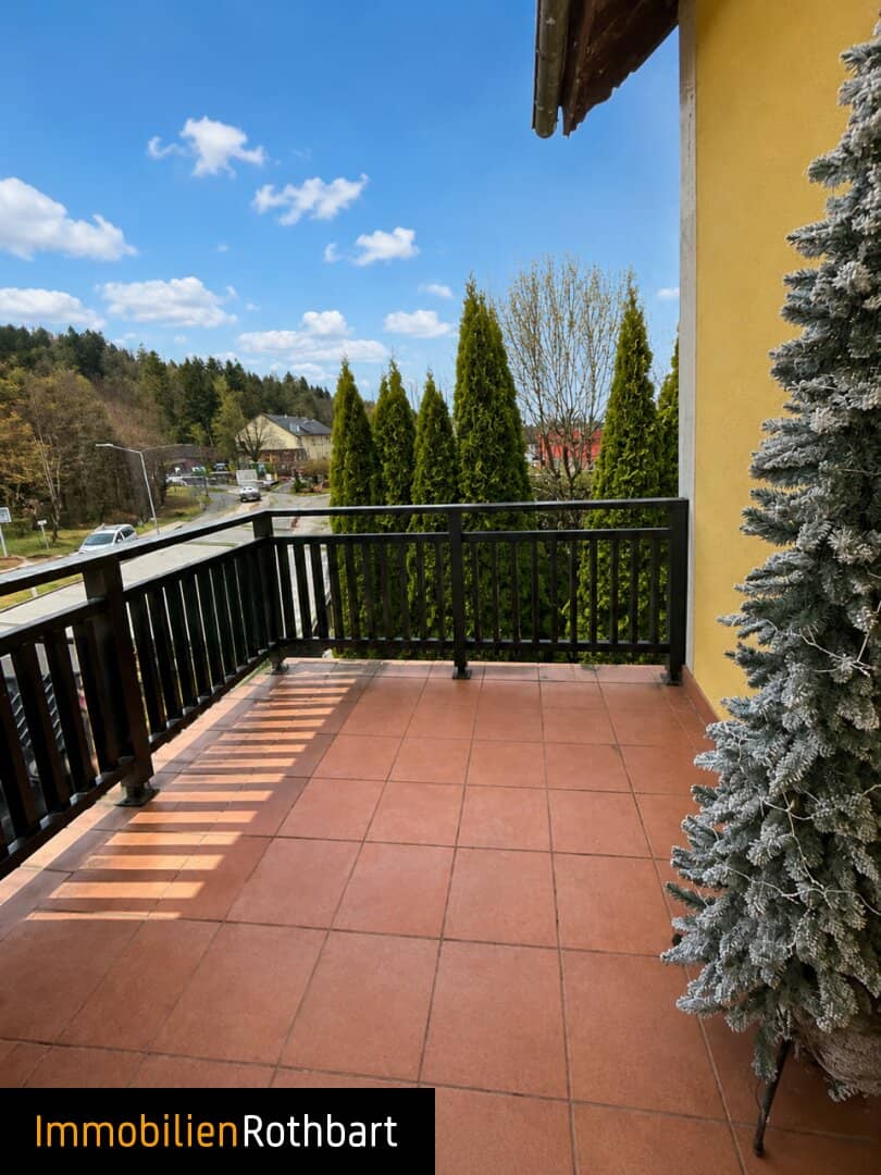 Beautiful villa in a good location