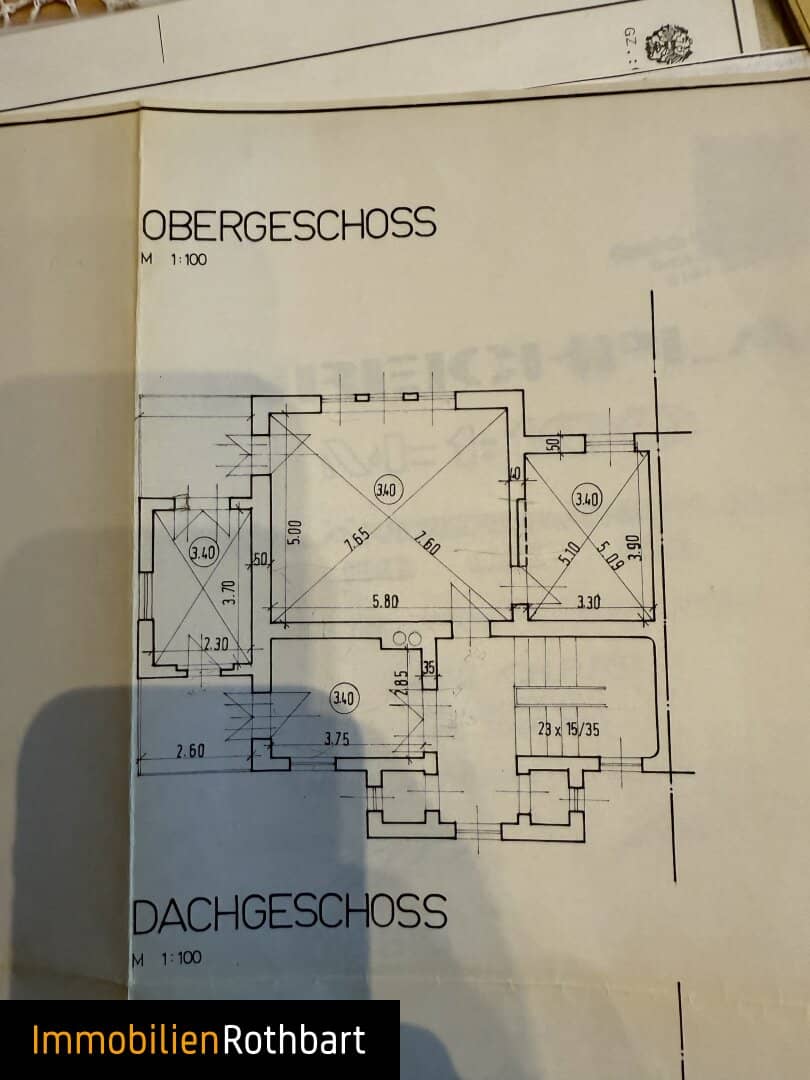 Grundriss 3