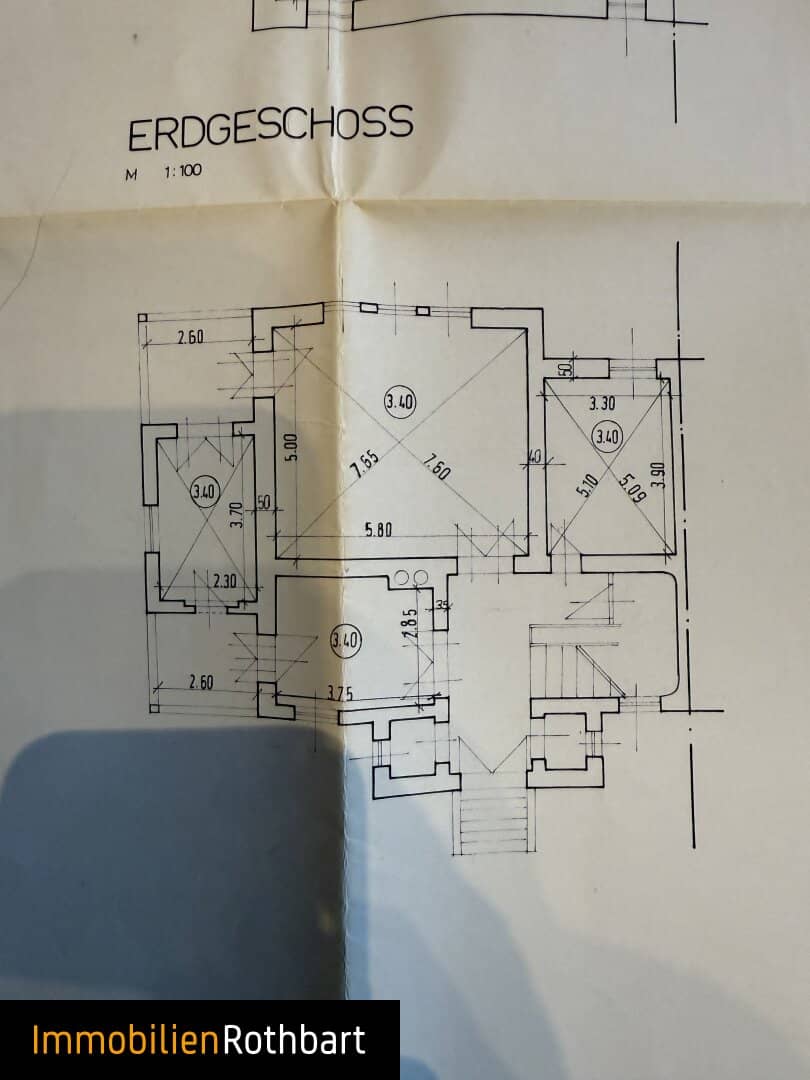 Grundriss 2