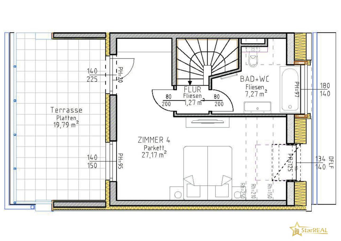 Grundriss 3