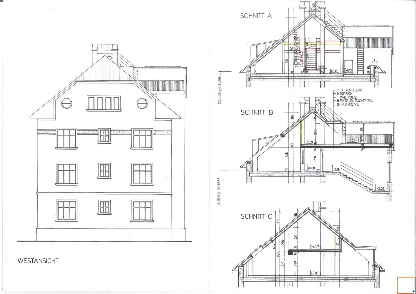 Grundriss 3