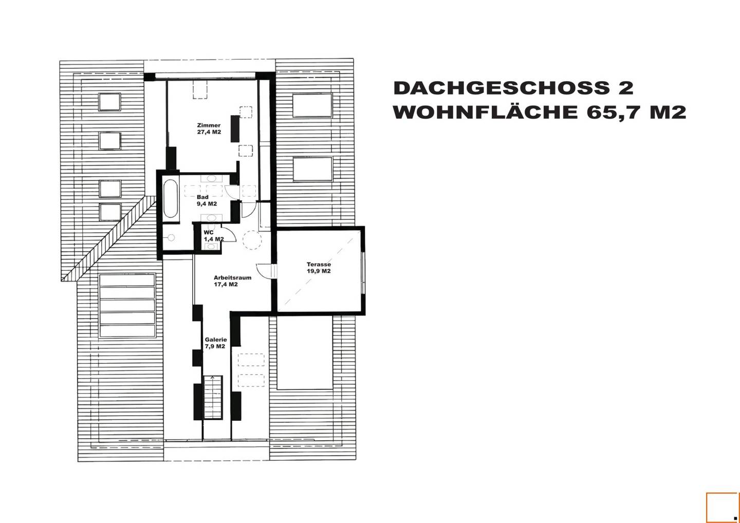 Grundriss 2