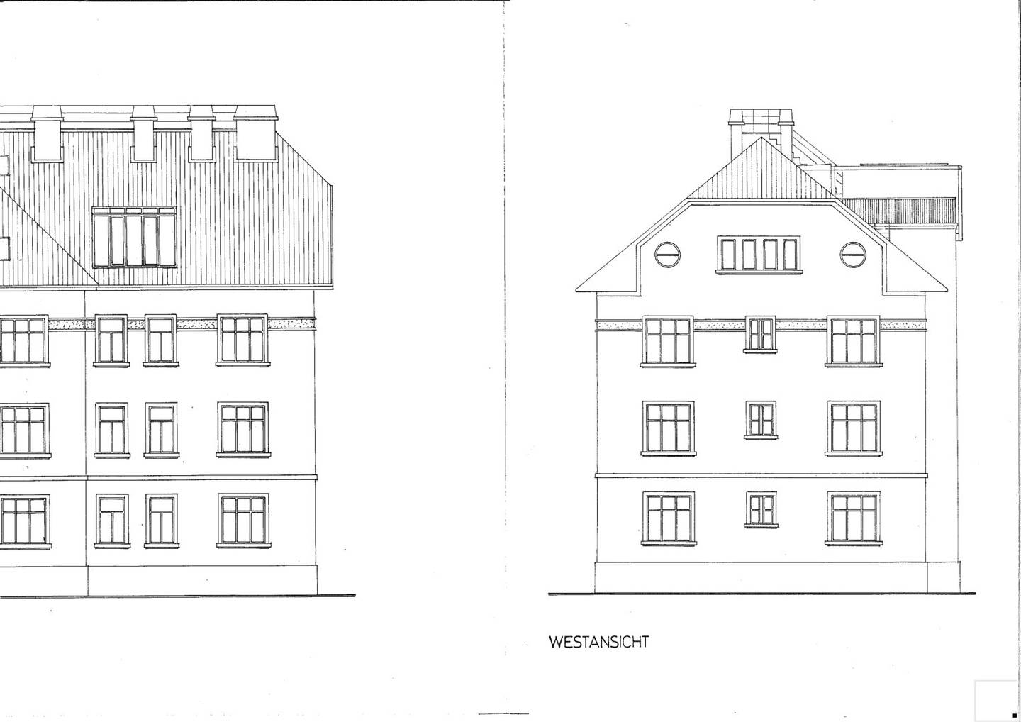 Grundriss 4